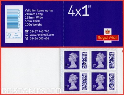 sg-tb1-4-x-1st-class-m22l-mfil-nvi-barcoded-booklet-01-02-2022