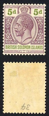 solomon-is-sg30-5d-m-m-cat-24-pounds