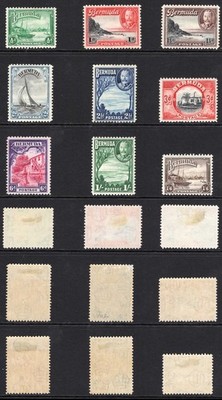 bermuda-sg98-105-1936-set-m-m-1-2d-1d-1-1-2d-no-gum-cat-35-pounds
