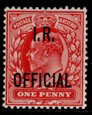 gb-edvii-sg-o21-1d-scarlet-nh-mint-cat-22