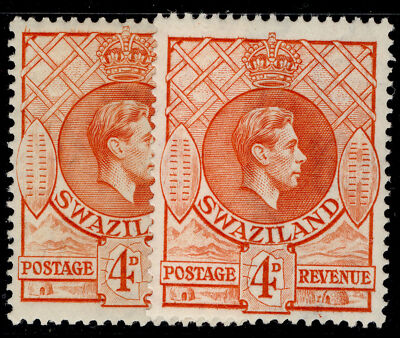 swaziland-gvi-sg33-33a-4d-perf-varieties-m-mint-cat-15