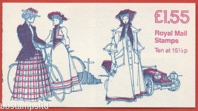 sg-fr4b-1-55-women-s-costumes-6-1880-1900-rm