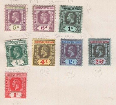 gilbert-ellice-is-1912-fresh-m-mint-range-to-2-6d-between-sg12-22-c52