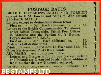 sg-bd18-76-2-6-a-very-fine-complete-george-vi-booklet-containing-st-b95069