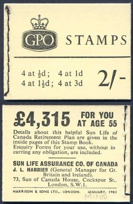 n7-2-booklet-april-1962-crowns-ordinary