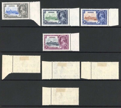 nigeria-sg30-33-1935-silver-jubilee-set-m-m