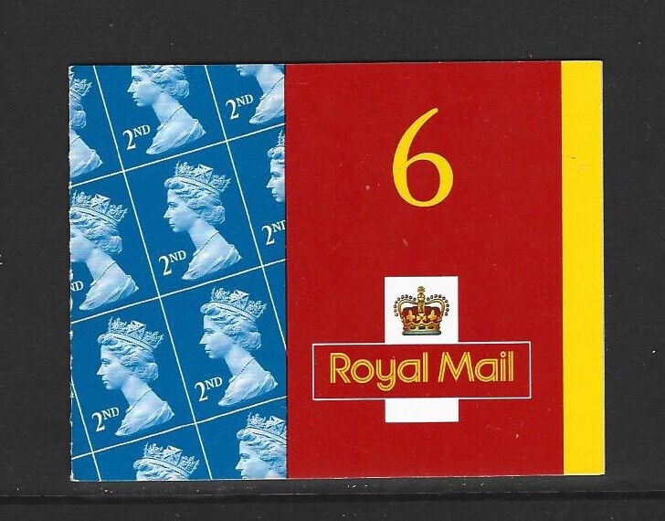 ma1a-stamps-6-x-1st-class-stamps-barcode-booklet-self-adhesive-cylinder-w2