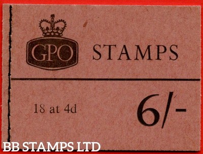 sg-q6-6-1965-november-multiple-crown-claret-cover-type-d-b78998