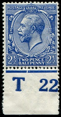 2d-sg-371-variety-very-deep-bright-blue-u-m-control-t22-p-fresh