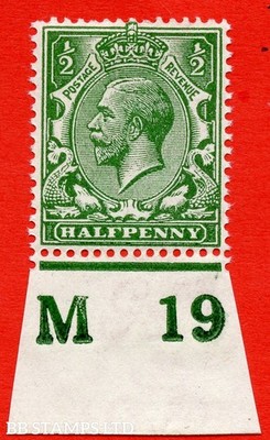 sg-356-variety-n14-unlisted-d-myrtle-green-a-super-unmounted-mint-b62337