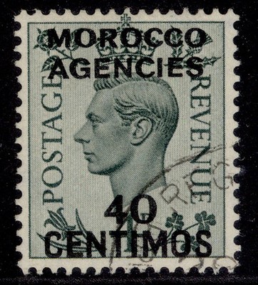 morocco-agencies-spa-gvi-sg169-40c-on-4d-grey-green-fine-used-cat-18