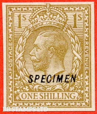 sg-429s-variety-n45-3-t-1-pale-buff-brown-a-very-fine-lightly-mount-b60638