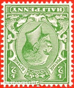 sg-418wi-variety-n33-unlisted-a-d-pale-bright-cobalt-green-inverted-b85015