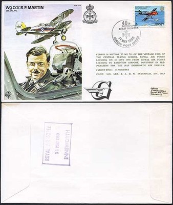 tp11a-wg-cdr-r-f-martin-obe-dfc-afc-standard-cover