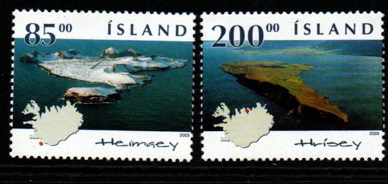 iceland-sg1061-2-2003-islands-mnh