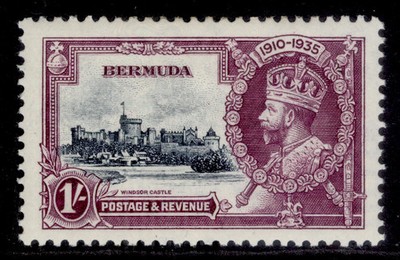 bermuda-gv-sg97-1s-slate-purple-m-mint-cat-23