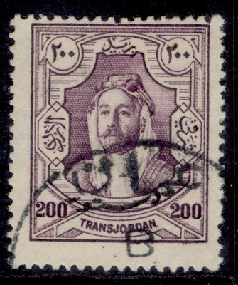 transjordan-gv-sg182-200m-violet-very-fine-used-cat-180