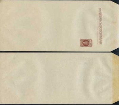 wp16-qv-1-2d-brown-newspaper-wrapper-stamp-lw4-4-lines-of-instruction-mint