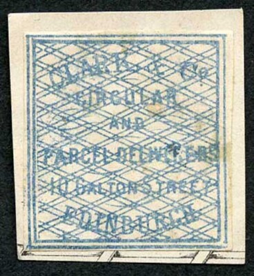 circular-delivery-sgcd3-clark-and-co-1-4d-blue-on-piece