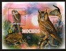 guinea-bissau-2011-owls-sheet-mnh