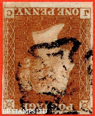 sg-8wi-b1-1-c-bs13-jc-1d-red-brown-plate-24-inverted-watermar-b74825