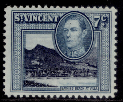 st-vincent-gvi-sg170-7c-blue-black-blue-green-lh-mint