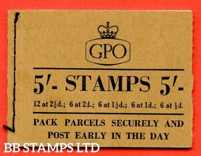 sg-h19-5-1956-january-combination-of-tudor-crown-and-st-edwards-crow-b51781