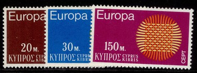 cyprus-qeii-sg345-347-1970-europa-set-nh-mint