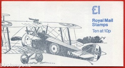sg-fh2a-1-military-aircraft-2-sopwith-camel-vickers-vimy-lm