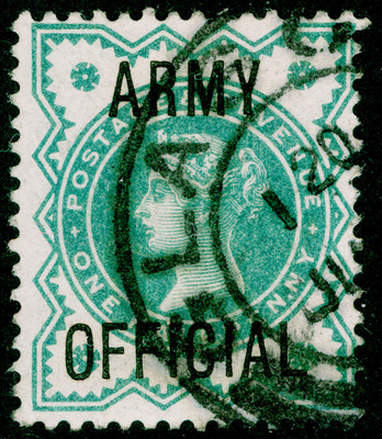 sg-o42-d-blue-green-fine-used-cds-cat-12