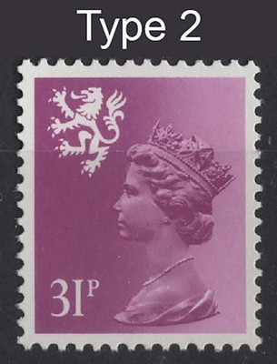 gb-1985-regionals-scotland-31p-type-ii-um-sgs51a-um-c150