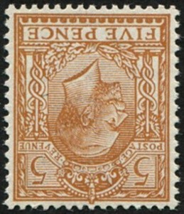 5d-sg-381wk-wmk-inv-rev-u-m-pristine-fresh-scarce-spec-n25c