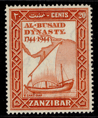 zanzibar-gvi-sg328-20c-red-nh-mint