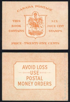canada-sgsb47a-25c-english-text-stitched-booklet-cat-18-pounds