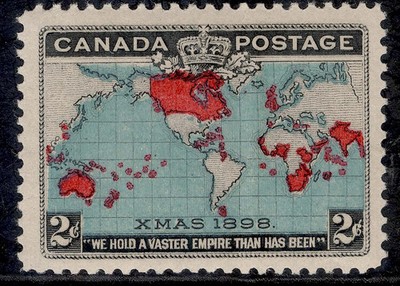 canada-qv-sg168-2c-blue-nh-mint-cat-35