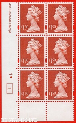 sg-y1800-1-50-red-enschede-an-unmounted-mint-cylinder-1-1-dot-b-b92754
