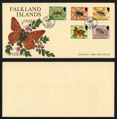 falkland-is-1984-values-to-three-pounds-on-an-fdc