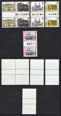 1975-architecture-traffic-light-gutter-pair-u-m-un-folded