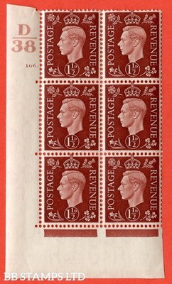 sg-464-q7-1d-red-brown-a-superb-unmounted-mint-control-d38-cylind-b20536