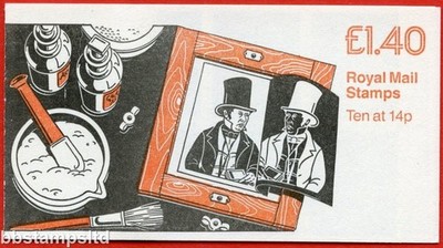 sg-fm6b-1-40-fox-talbot-photographs-and-darkroom-equipment-rm