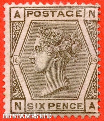 sg-147-j86-na-6d-grey-plate-16-a-fine-unmounted-mint-example-b43479