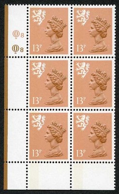 s-qfp13a-13p-chestnut-scotland-questa-fcp-pva-cyl-q8-q8-perf-p-u-m