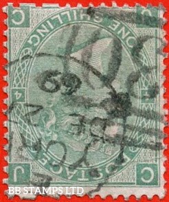 sg-117wi-j104-2-c-jc-1-green-plate-4-inverted-watermark-a-g-b89587