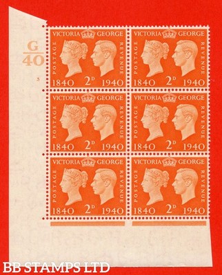sg-482-qcom5-2d-orange-an-umounted-mint-control-g40-cylinder-3-not-b60850