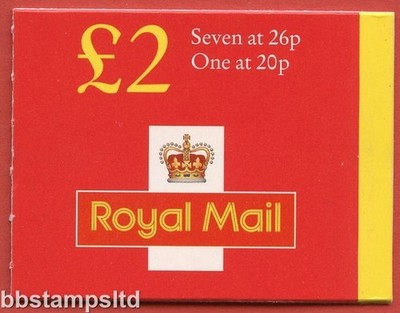 sg-fw9b-2-red-cover-20p-26p-litho-printing-no-overseas-rate-table