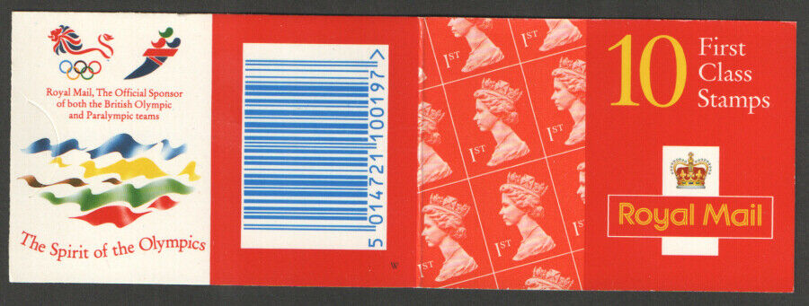 hd36-10-x-1st-class-nvi-booklet-complete-cylinder-w52w39w42