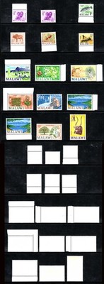 malawi-sg215-7-set-of-14-m-m-the-good-5-is-u-m-cat-32-pounds