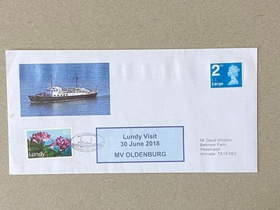 lundy-stamp-used-on-2018-cover