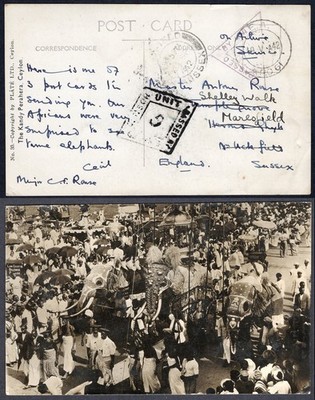 kut-eaf-wwii-1942-stampless-censored-postcard-to-england