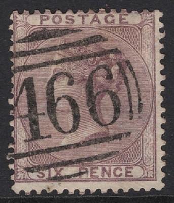 gb-1856-6d-deep-lilac-sg69-vfu-crisp-466-liverpool-numeral-c110